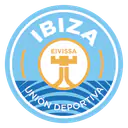 UD Ibiza