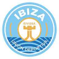 UD Ibiza
