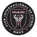 Inter Miami CF