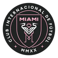 Inter Miami CF