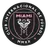 Inter Miami CF