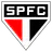 São Paulo