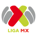 Liga MX All-Stars