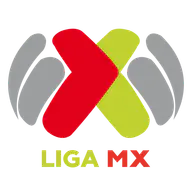 Liga MX All-Stars