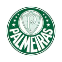 Palmeiras