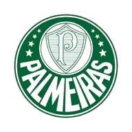 Palmeiras