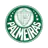 Palmeiras