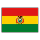 Bolivia