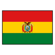 Bolivia