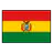 Bolivia