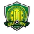Beijing Guoan