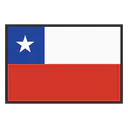 Chile