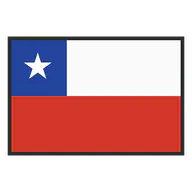 Chile