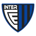 Inter D'Escaldes