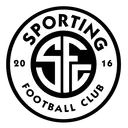 Sporting San José