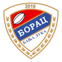 Borac Banja Luka