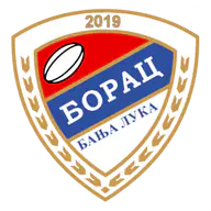 Borac Banja Luka