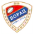 Borac Banja Luka