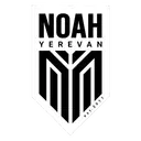FC Noah