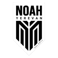 FC Noah