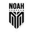 FC Noah