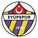 Eyupspor