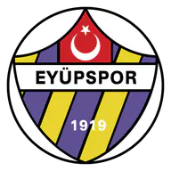 Eyupspor
