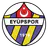 Eyupspor