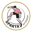 Jong Sparta Rotterdam