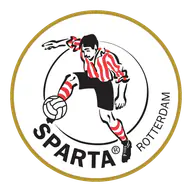 Jong Sparta Rotterdam