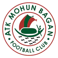 Mohun Bagan Super Giant
