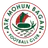 Mohun Bagan Super Giant