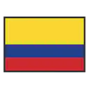 Colombia
