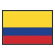 Colombia