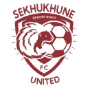 Sekhukhune United FC