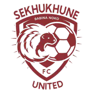 Sekhukhune United FC