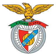 Benfica Women