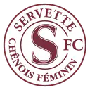 Servette Women