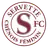 Servette Women