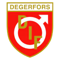 Degerfors IF