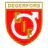 Degerfors IF