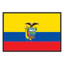Ecuador