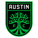 Austin FC