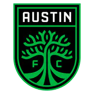 Austin FC