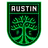 Austin FC
