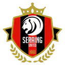 RFC Seraing