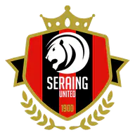 RFC Seraing