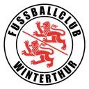 Winterthur
