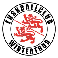 Winterthur