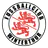 Winterthur